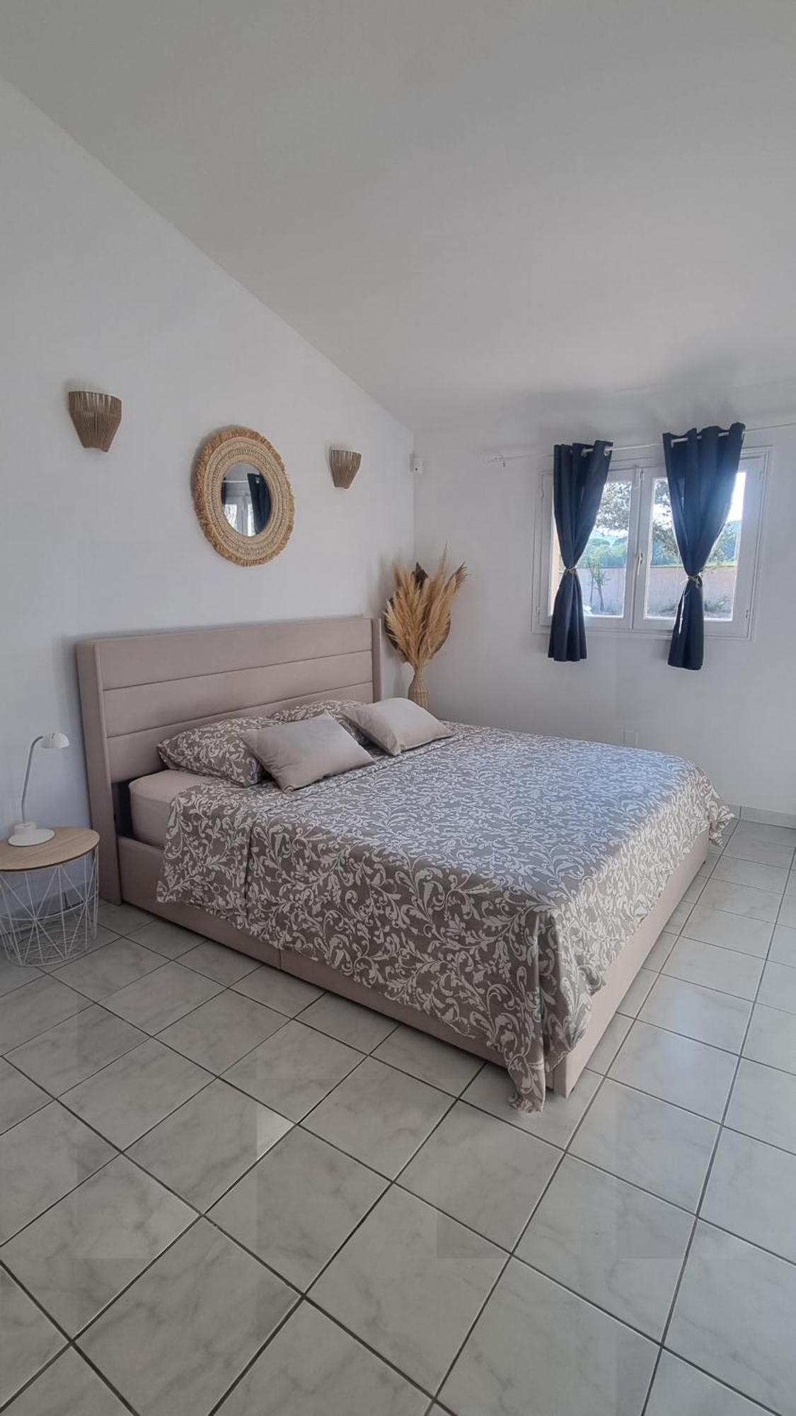 Chambre Face Aux Vignes فيداوبان المظهر الخارجي الصورة